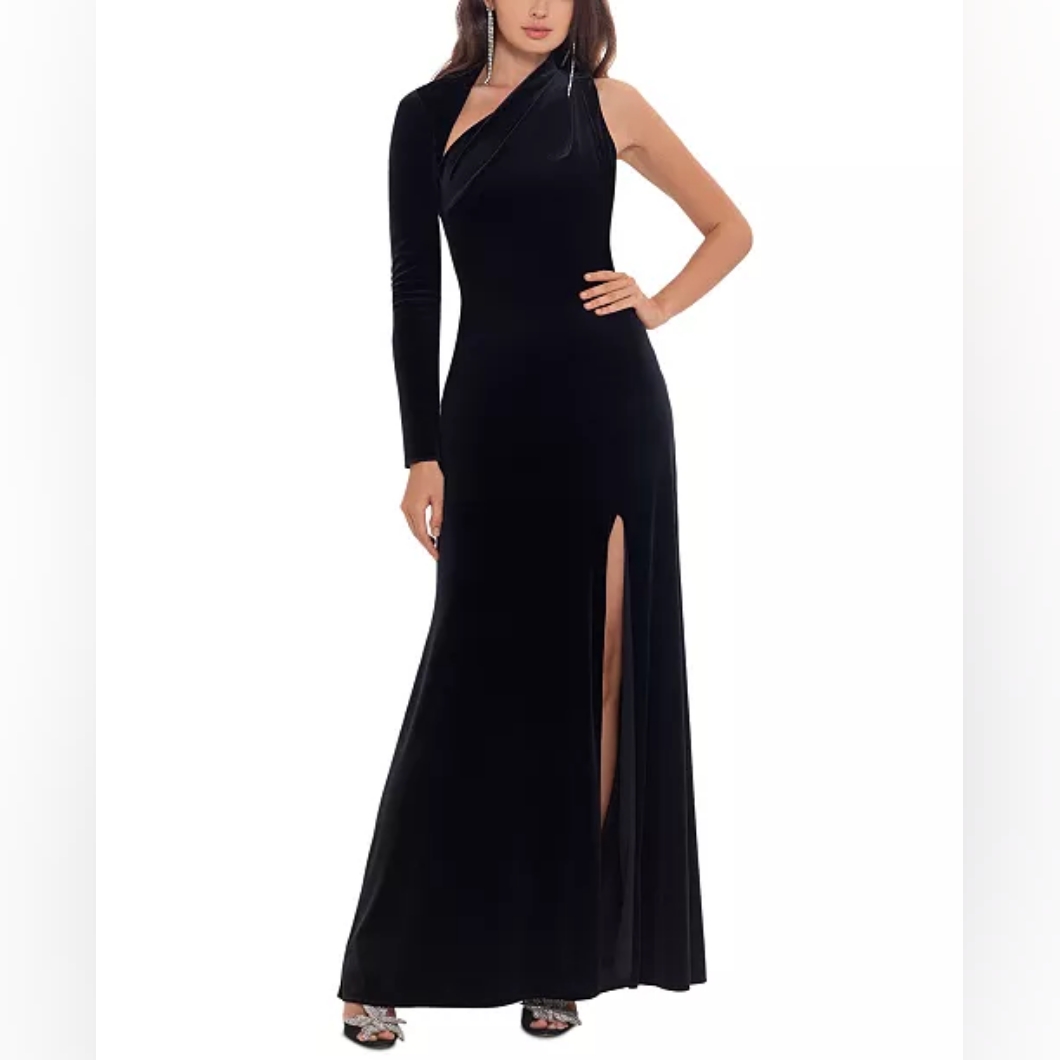 Womens Clothing 709